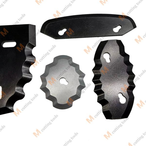 Vertical TMR mixer blades-3